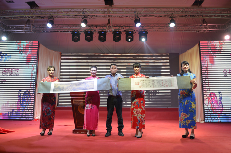 香港六盒宝点资料大全