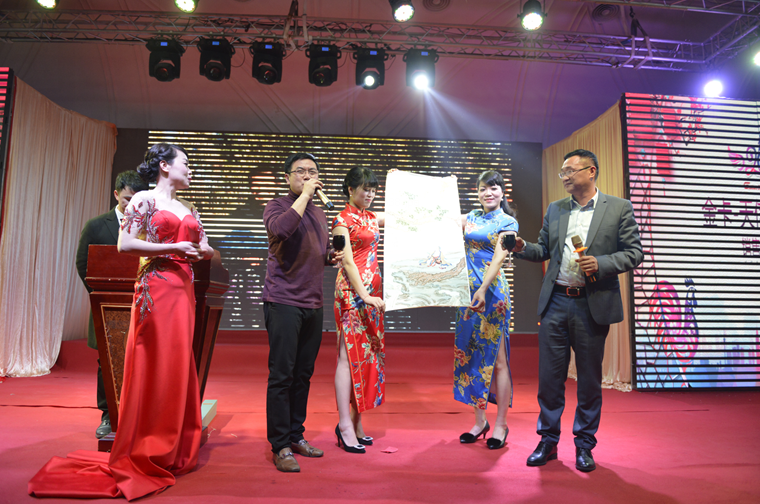 香港六盒宝点资料大全