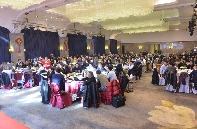 香港六盒宝点资料大全