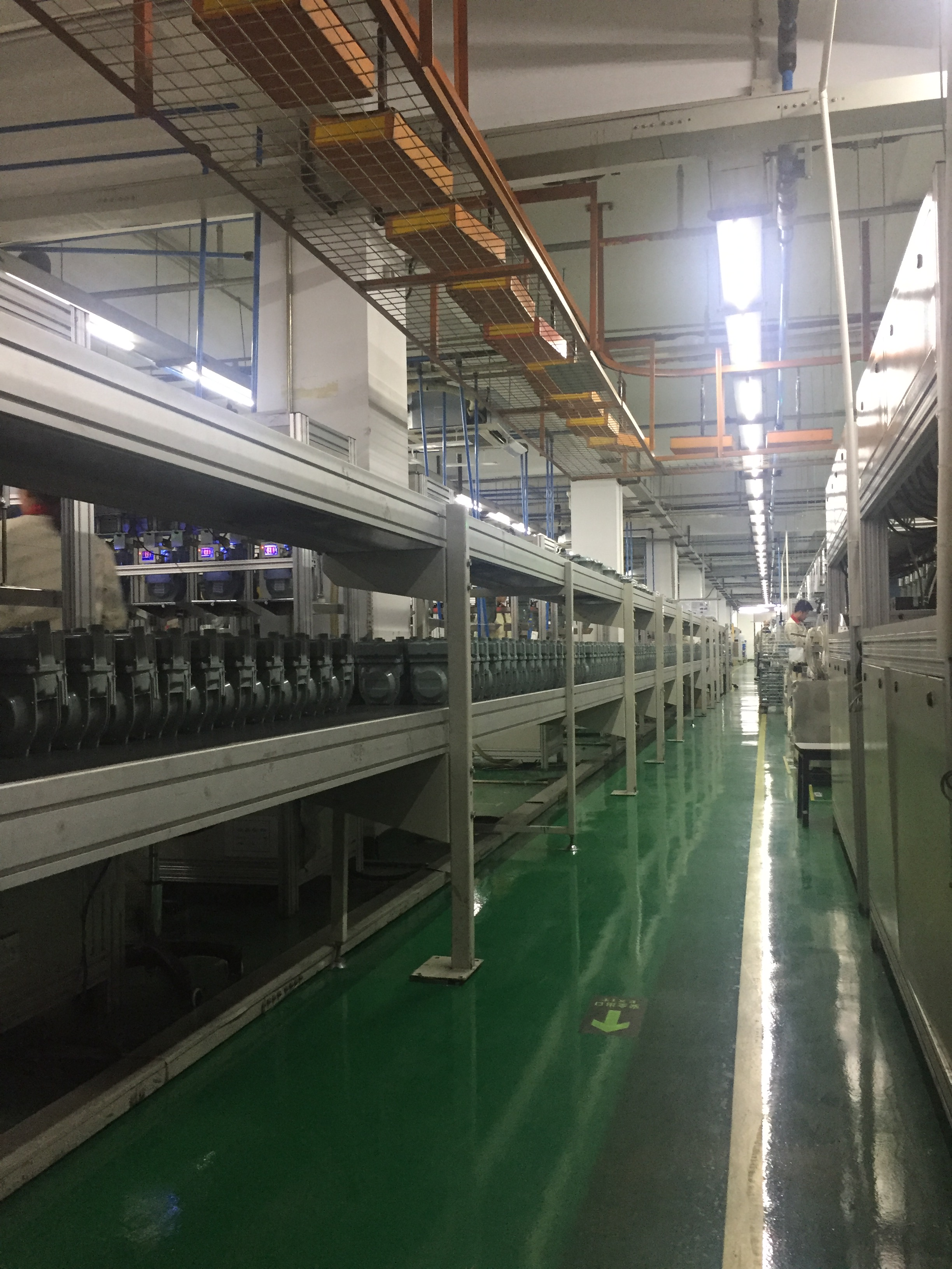 香港六盒宝点资料大全