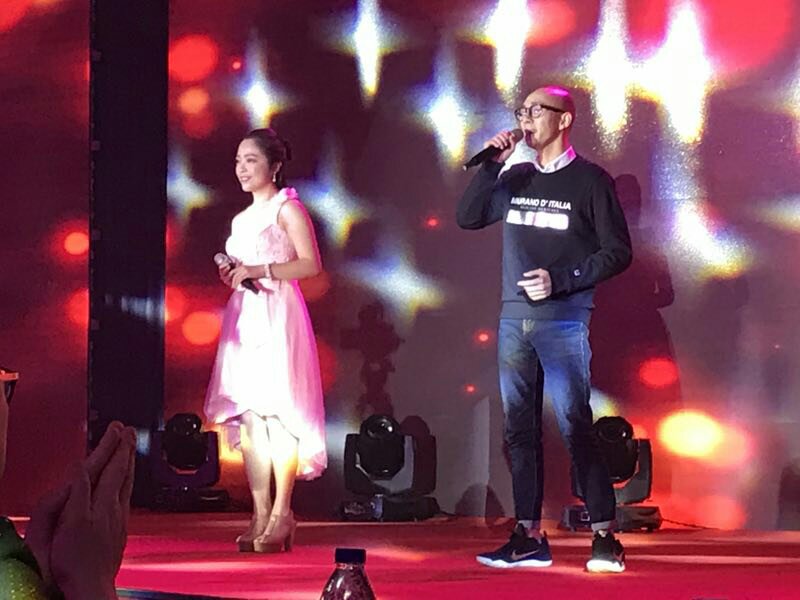 香港六盒宝点资料大全