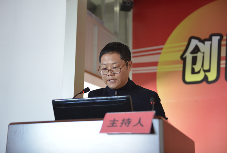 香港六盒宝点资料大全