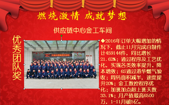 香港六盒宝点资料大全