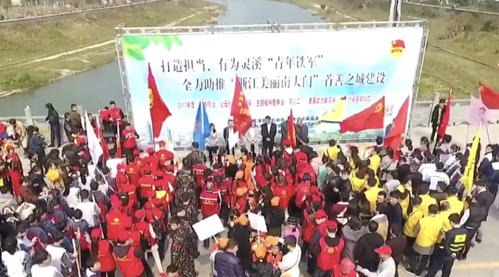 香港六盒宝点资料大全