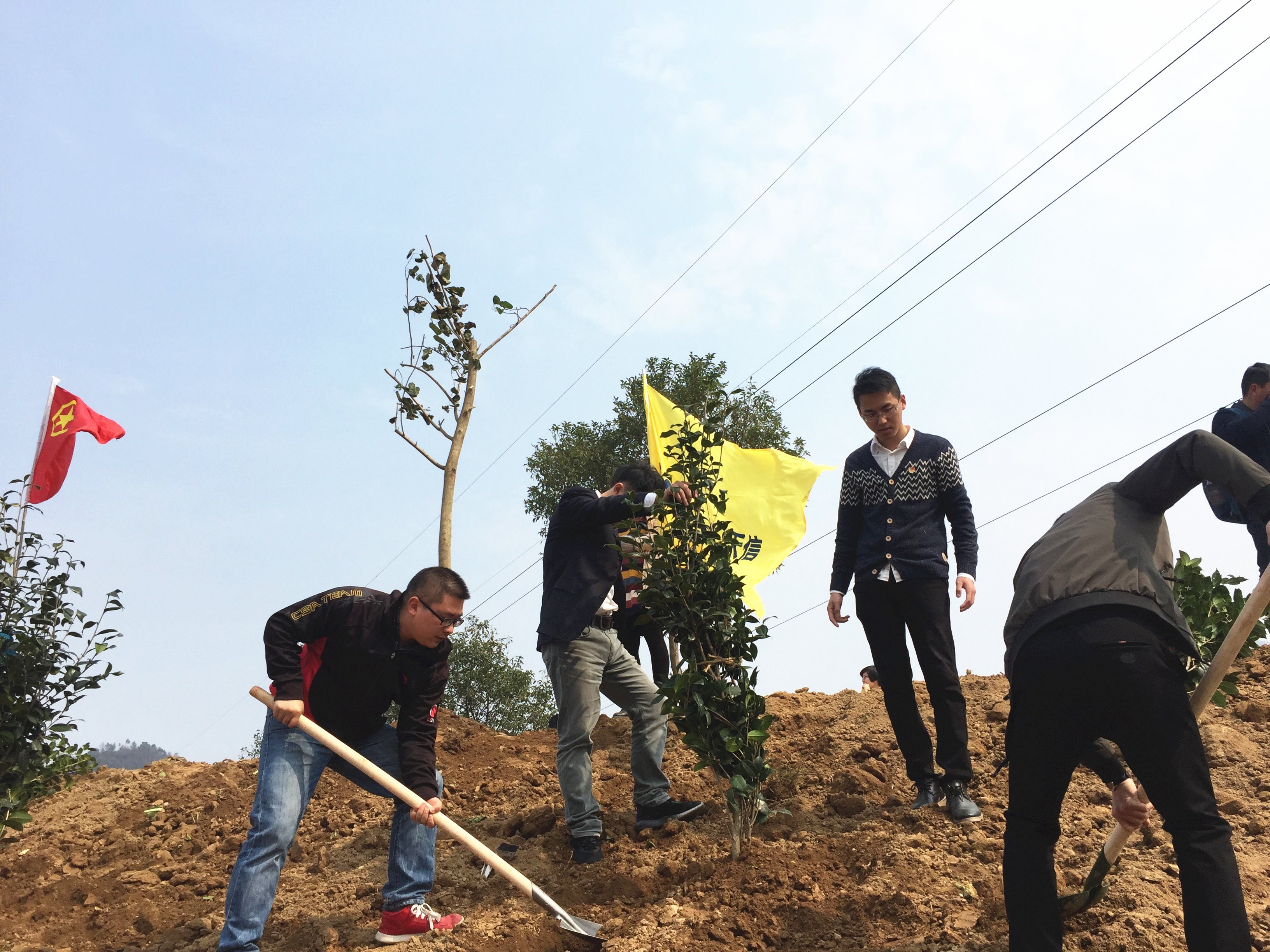 香港六盒宝点资料大全