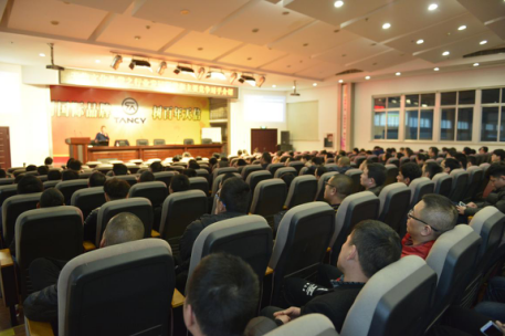 香港六盒宝点资料大全