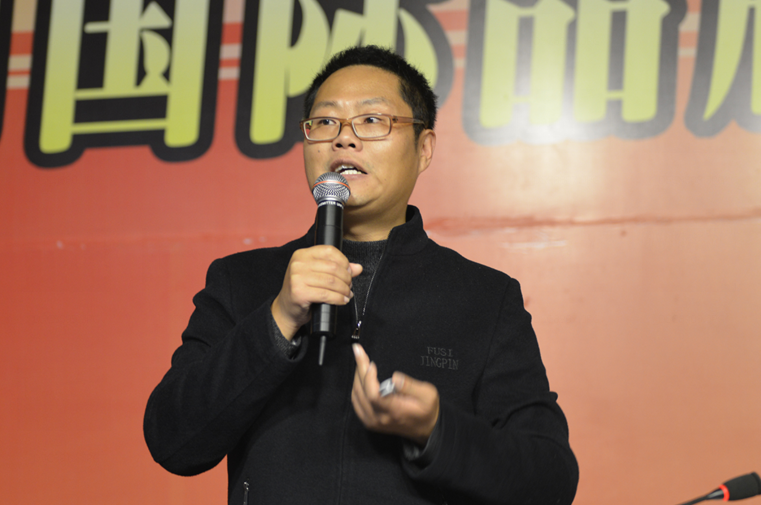 香港六盒宝点资料大全