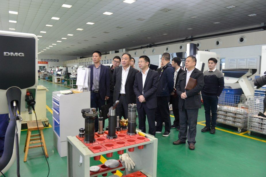 香港六盒宝点资料大全