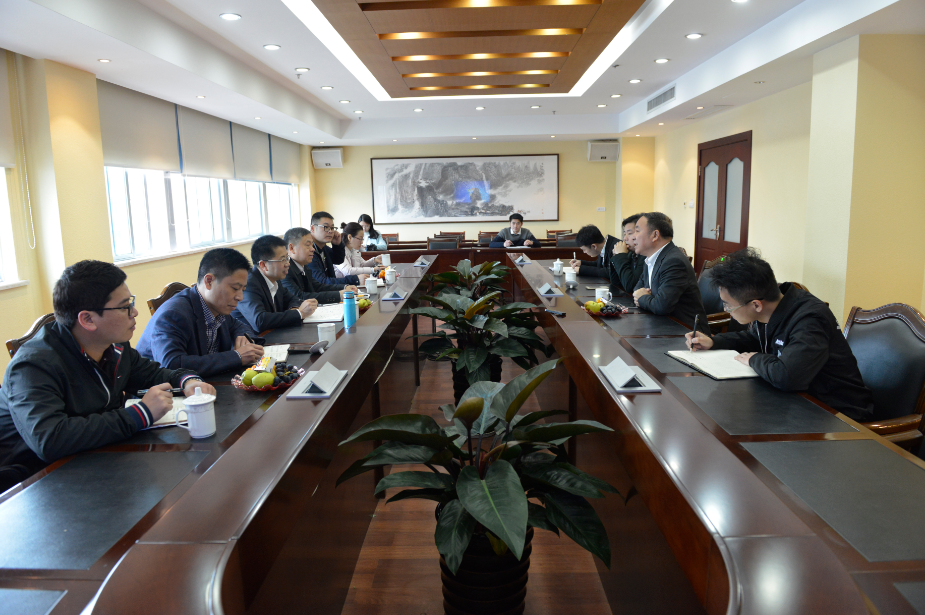 香港六盒宝点资料大全