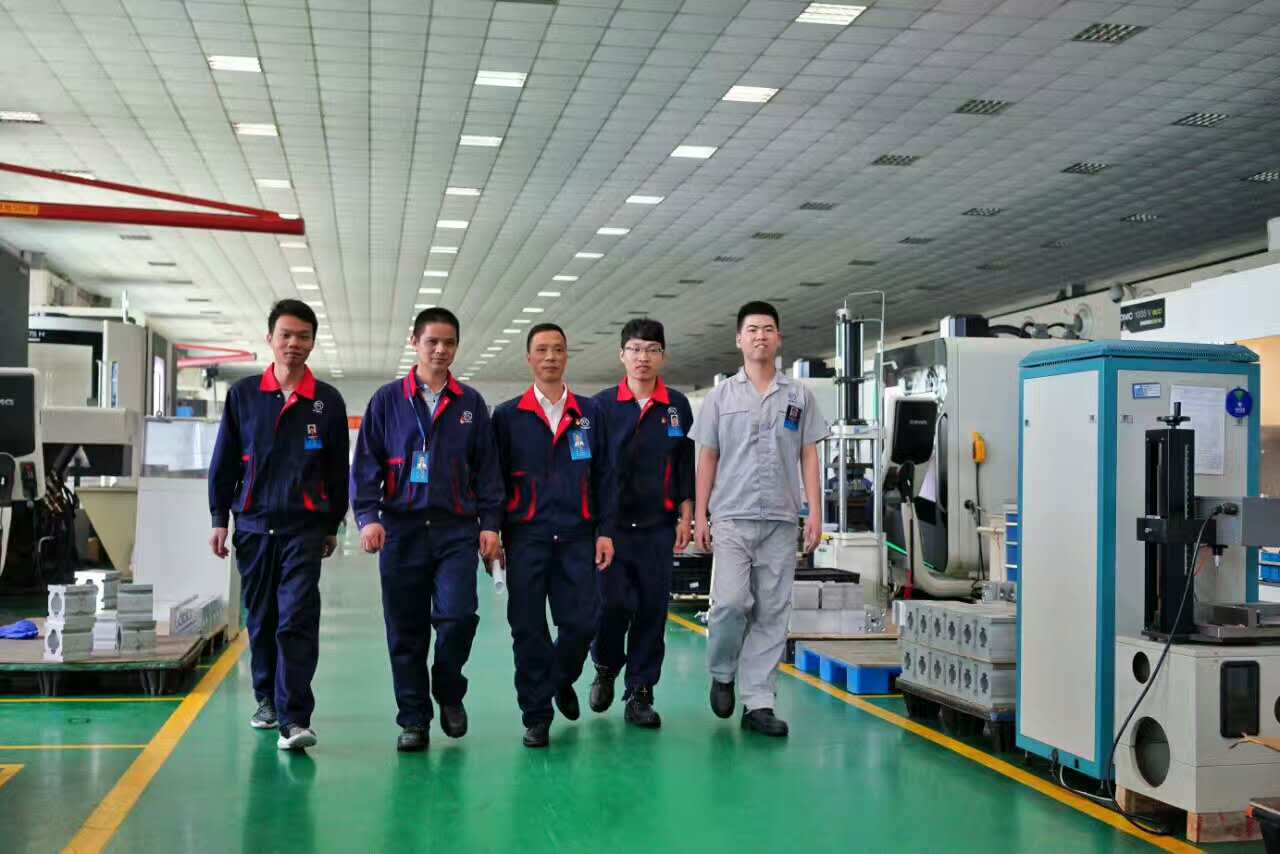 香港六盒宝点资料大全