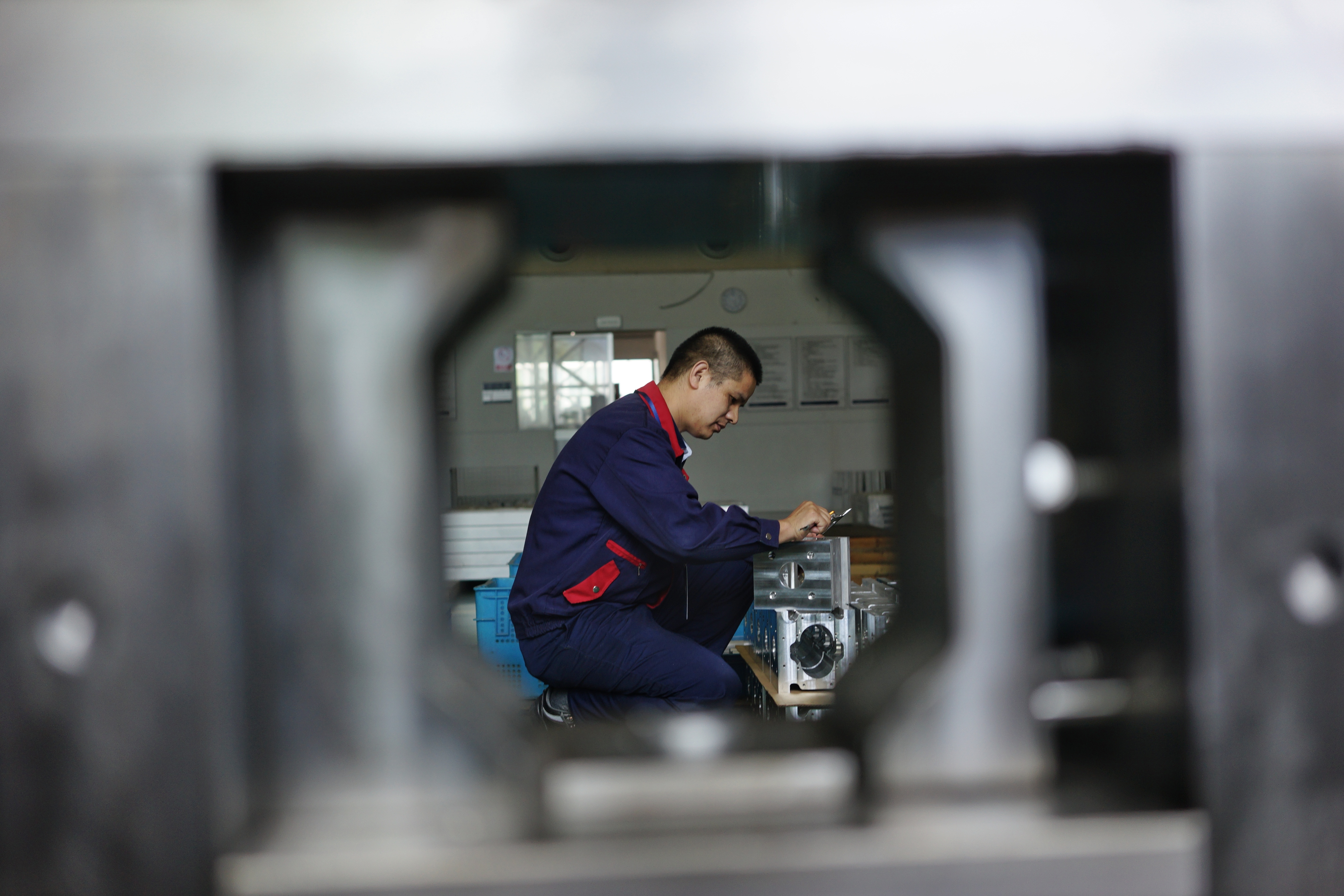 香港六盒宝点资料大全