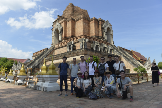 香港六盒宝点资料大全