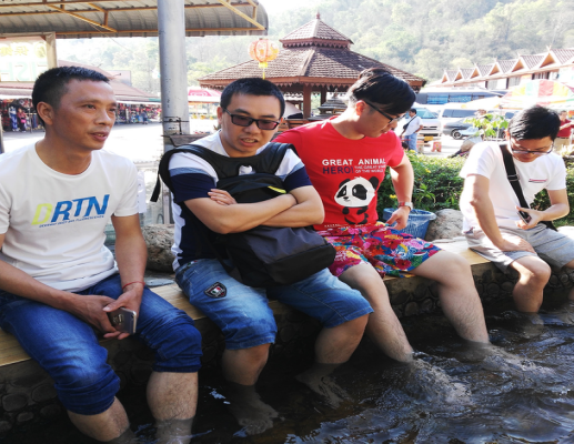 香港六盒宝点资料大全