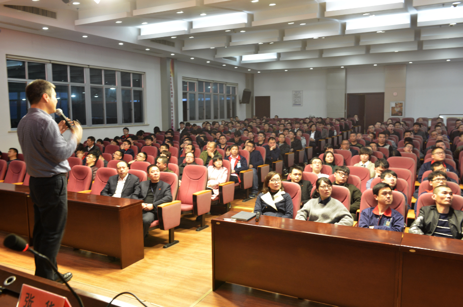 香港六盒宝点资料大全