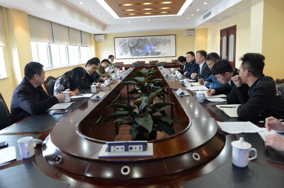 香港六盒宝点资料大全