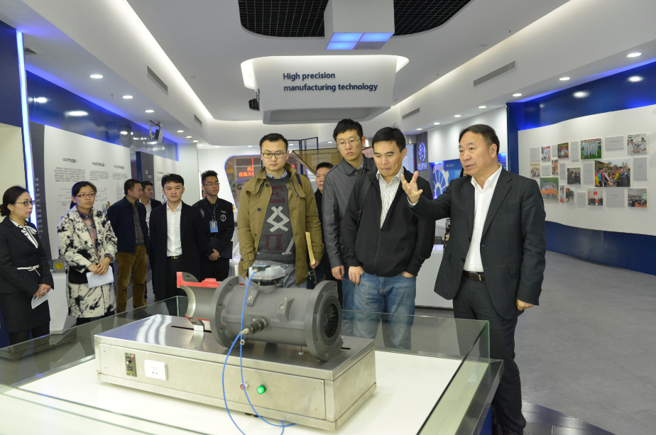 香港六盒宝点资料大全