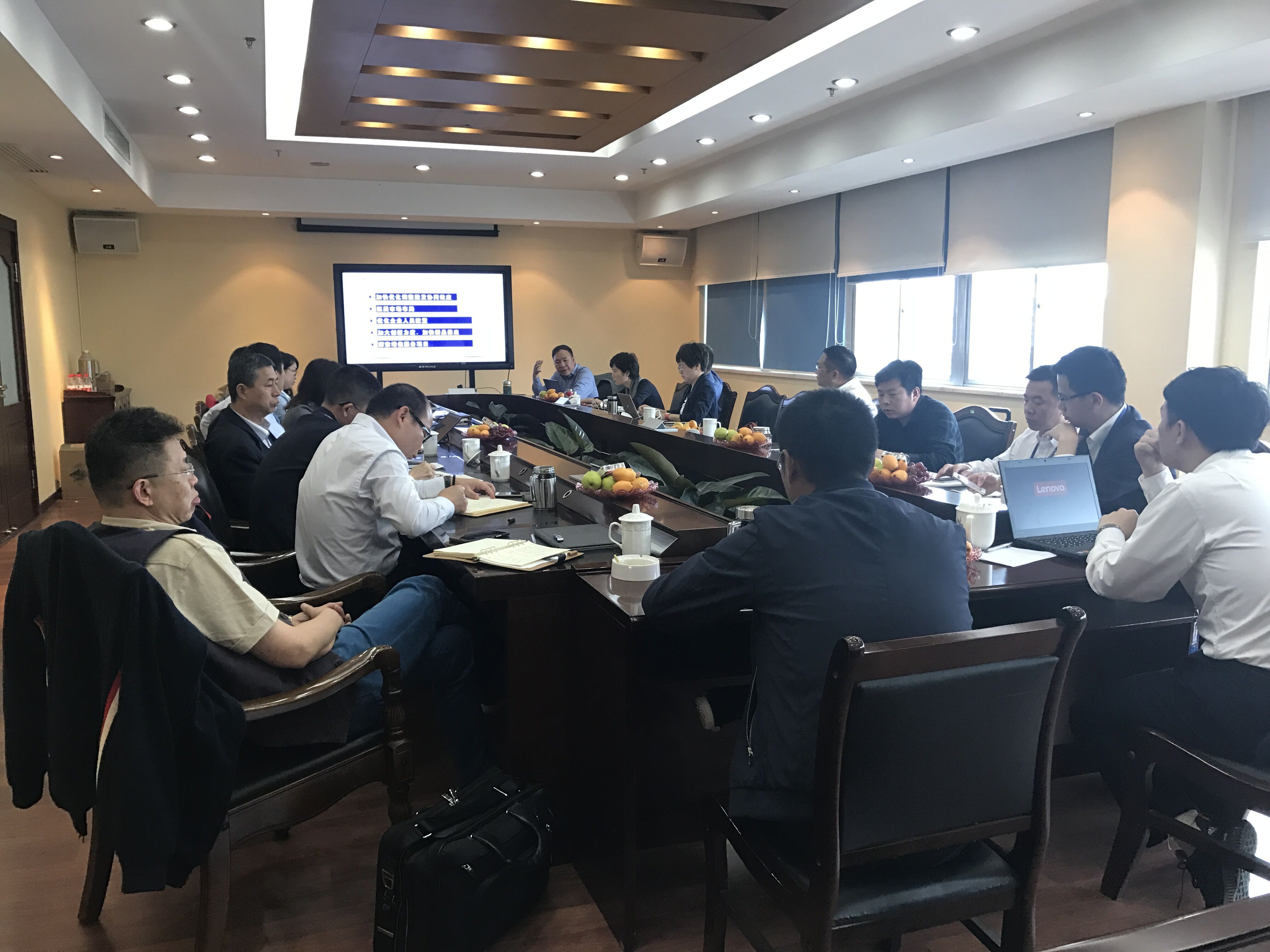 香港六盒宝点资料大全