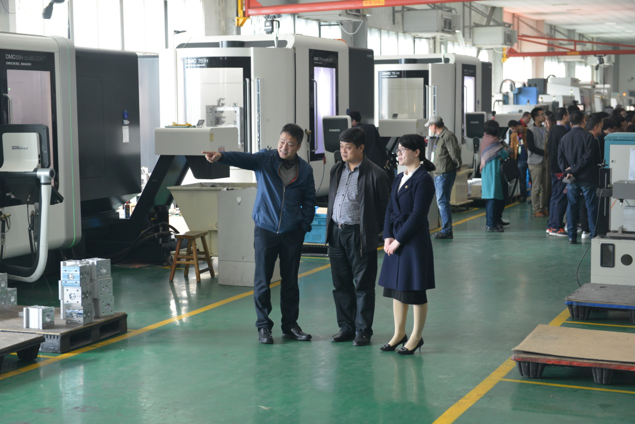 香港六盒宝点资料大全