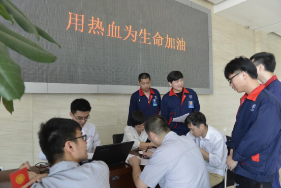 香港六盒宝点资料大全