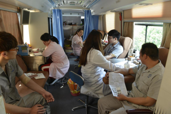 香港六盒宝点资料大全