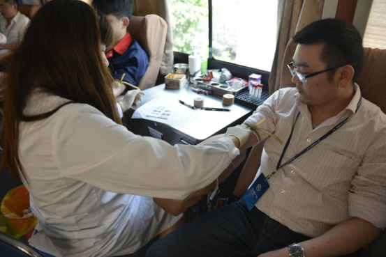 香港六盒宝点资料大全