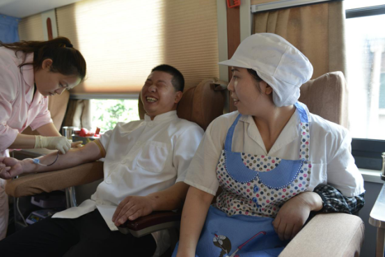 香港六盒宝点资料大全