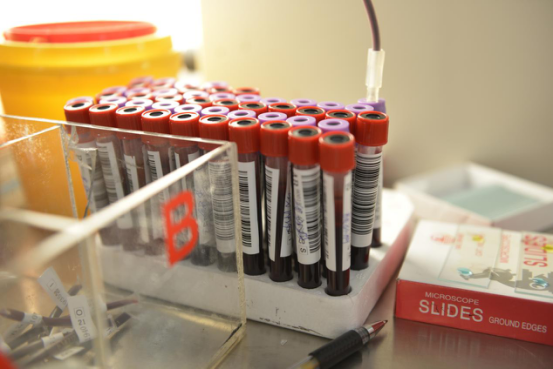 香港六盒宝点资料大全