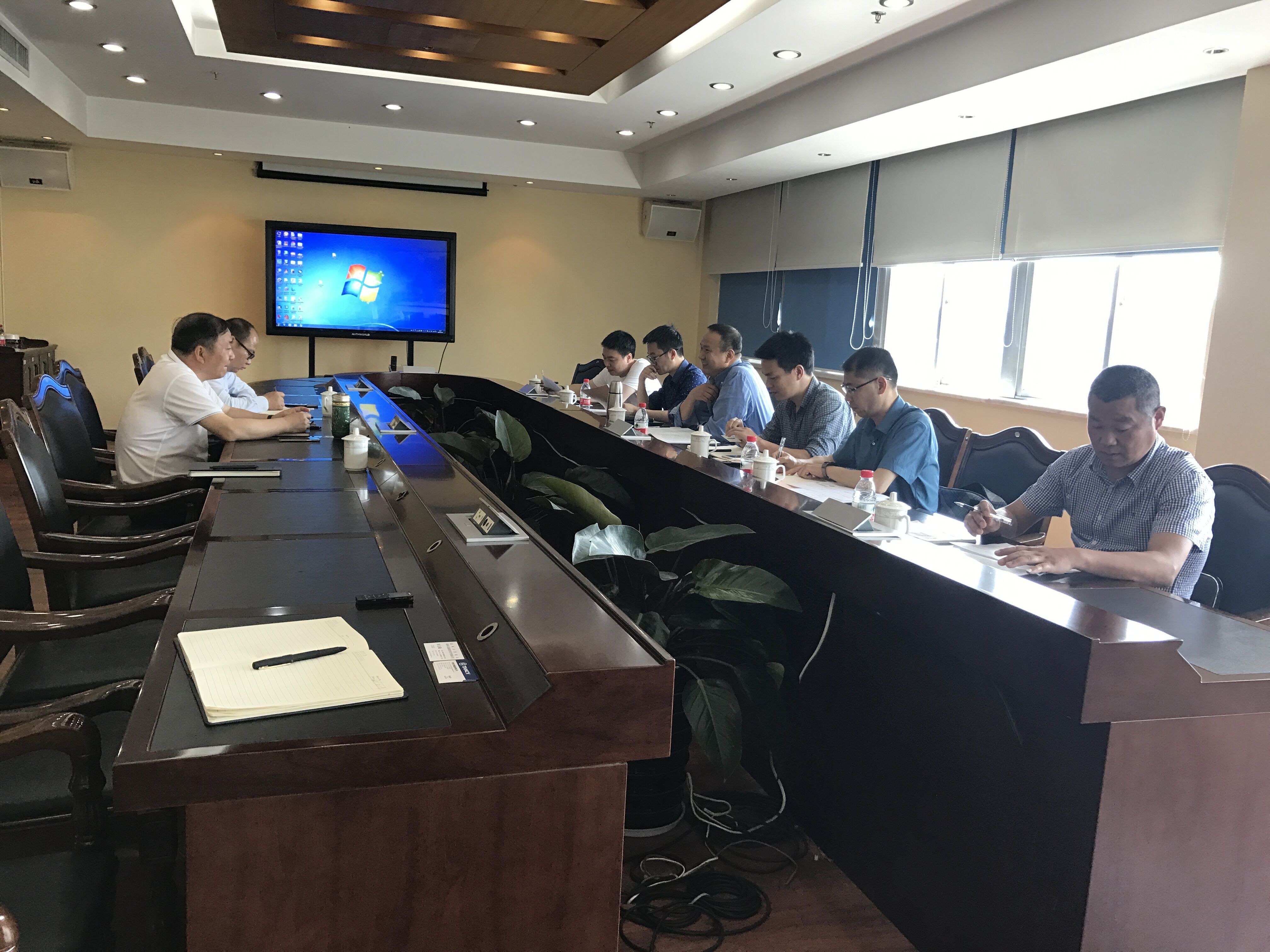 香港六盒宝点资料大全