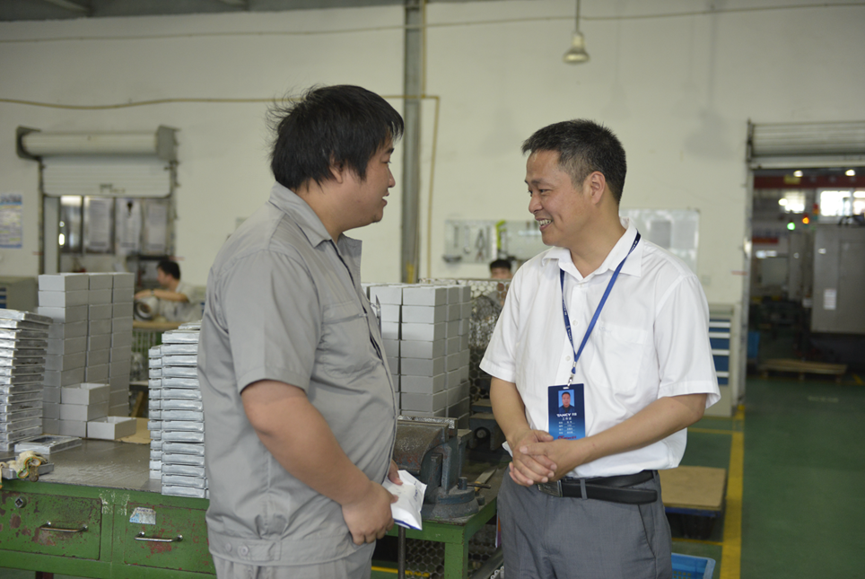 香港六盒宝点资料大全