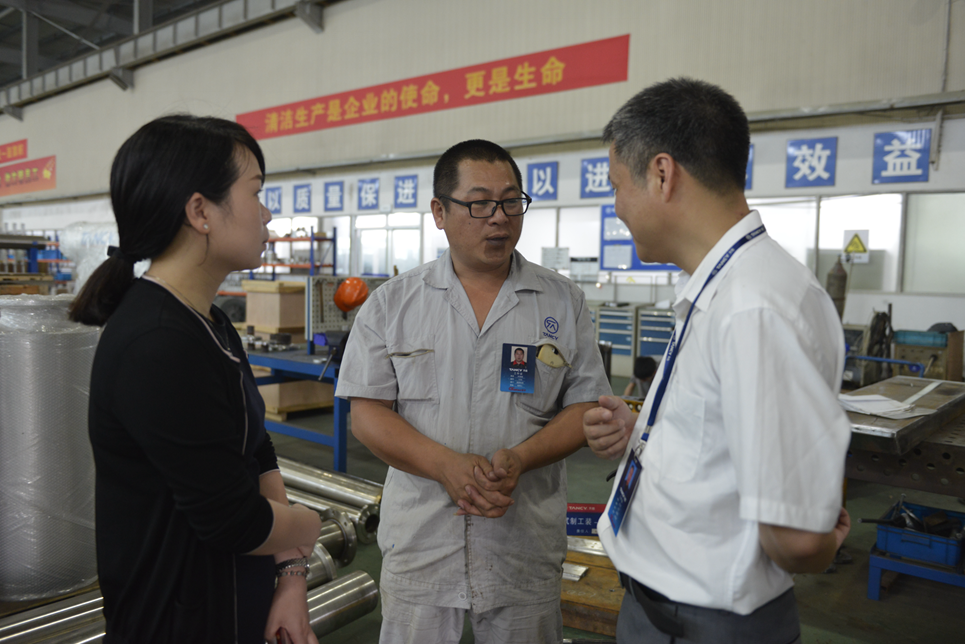 香港六盒宝点资料大全