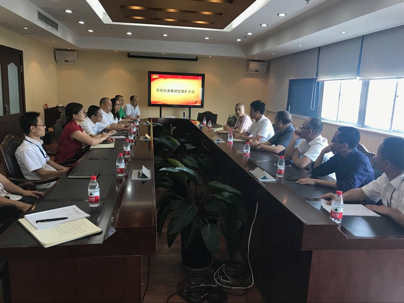 香港六盒宝点资料大全