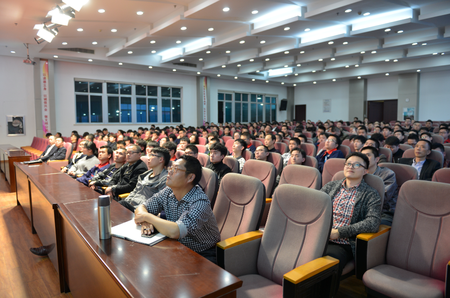 香港六盒宝点资料大全