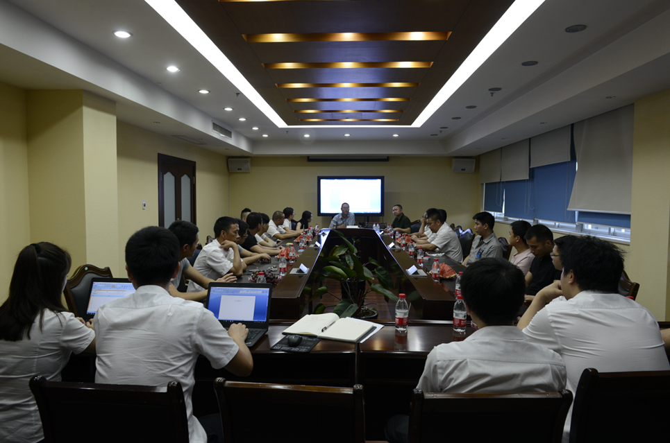 香港六盒宝点资料大全