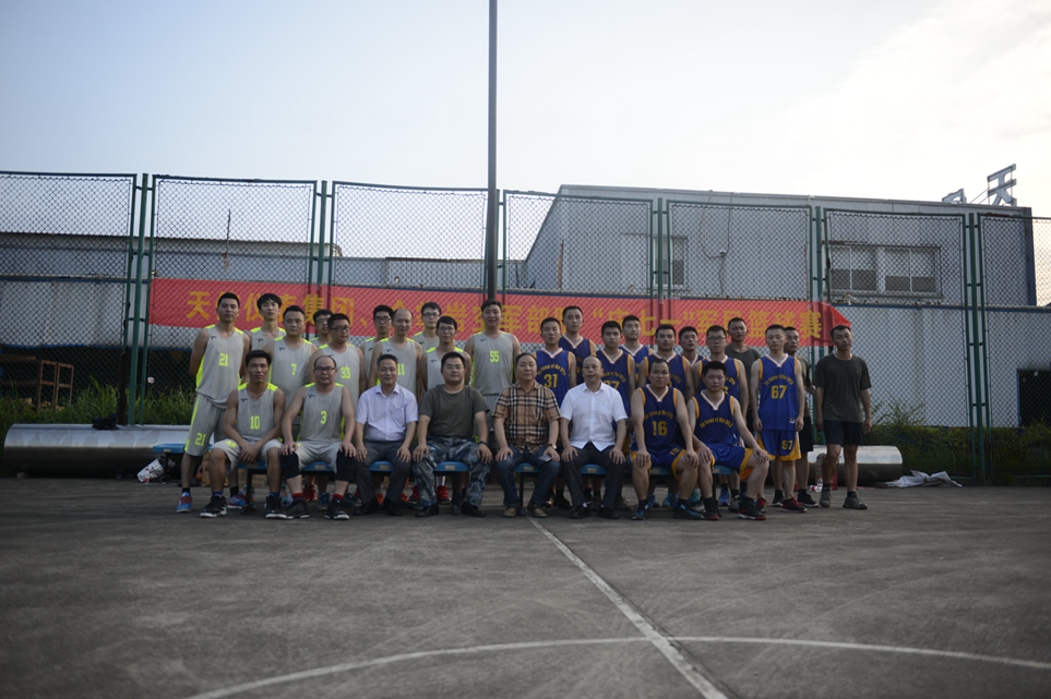 香港六盒宝点资料大全