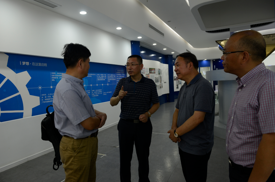 香港六盒宝点资料大全