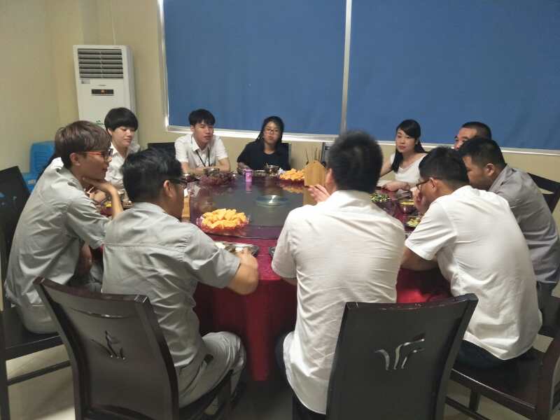 香港六盒宝点资料大全