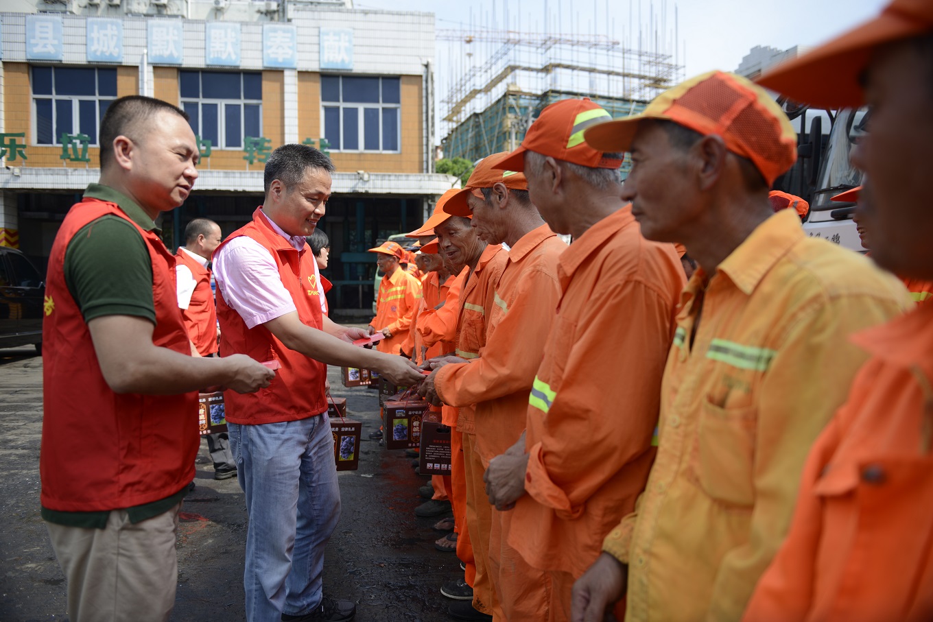 香港六盒宝点资料大全