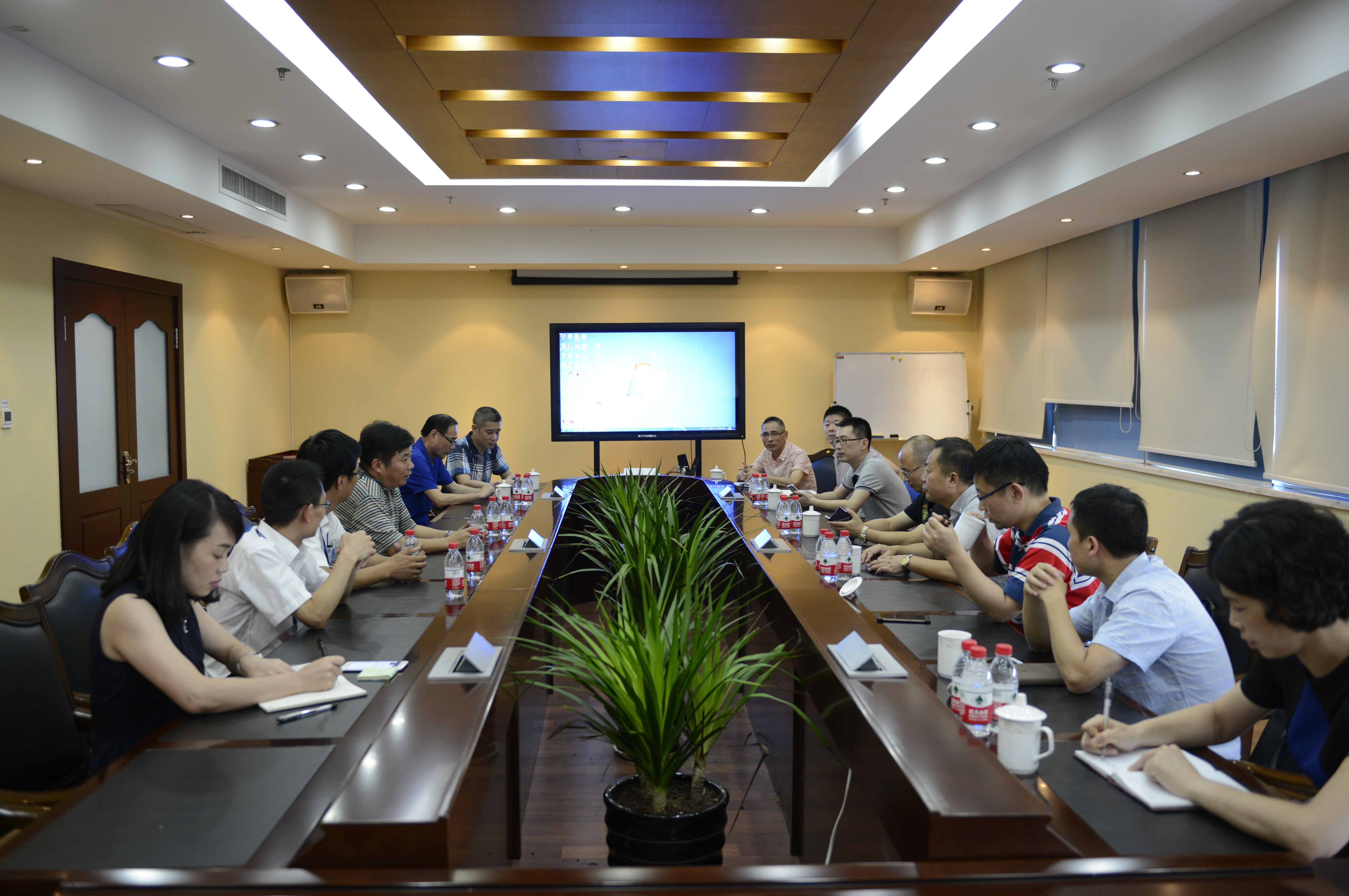 香港六盒宝点资料大全