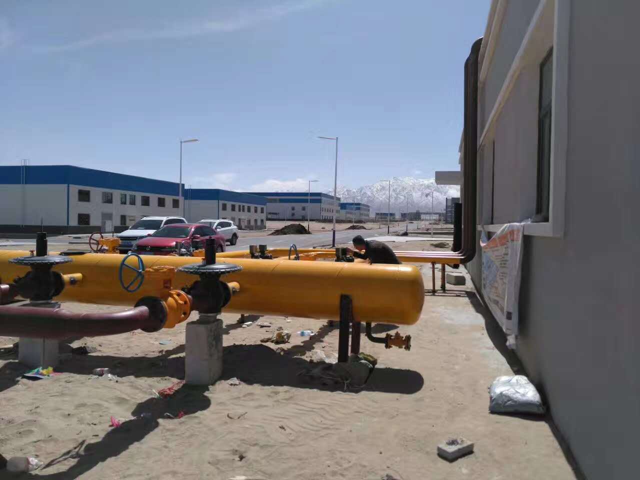 香港六盒宝点资料大全