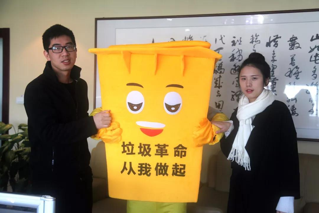 香港六盒宝点资料大全