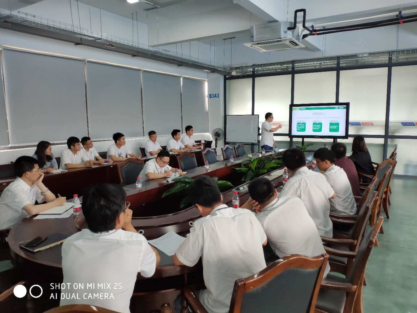 香港六盒宝点资料大全