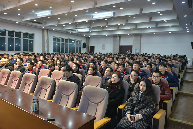 香港六盒宝点资料大全