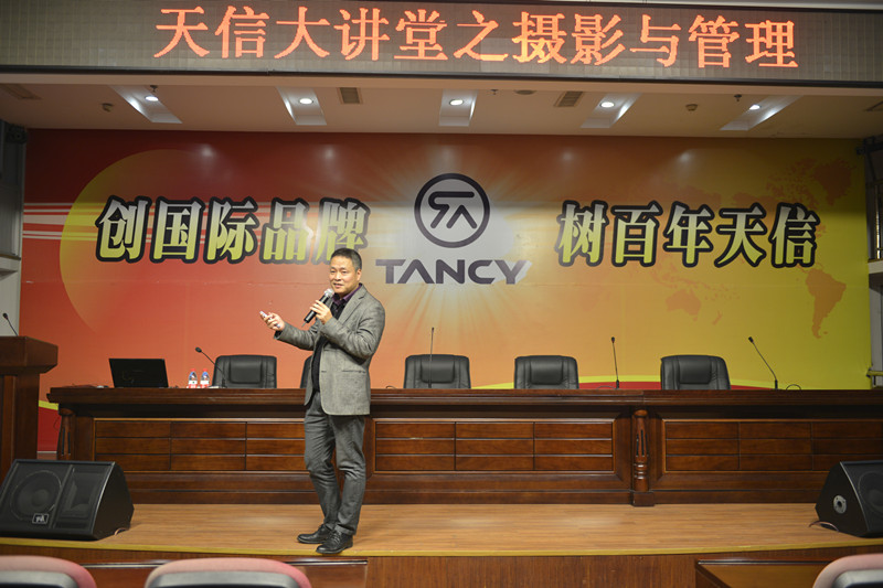 香港六盒宝点资料大全