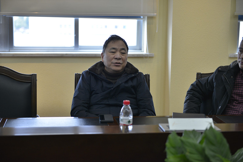 香港六盒宝点资料大全