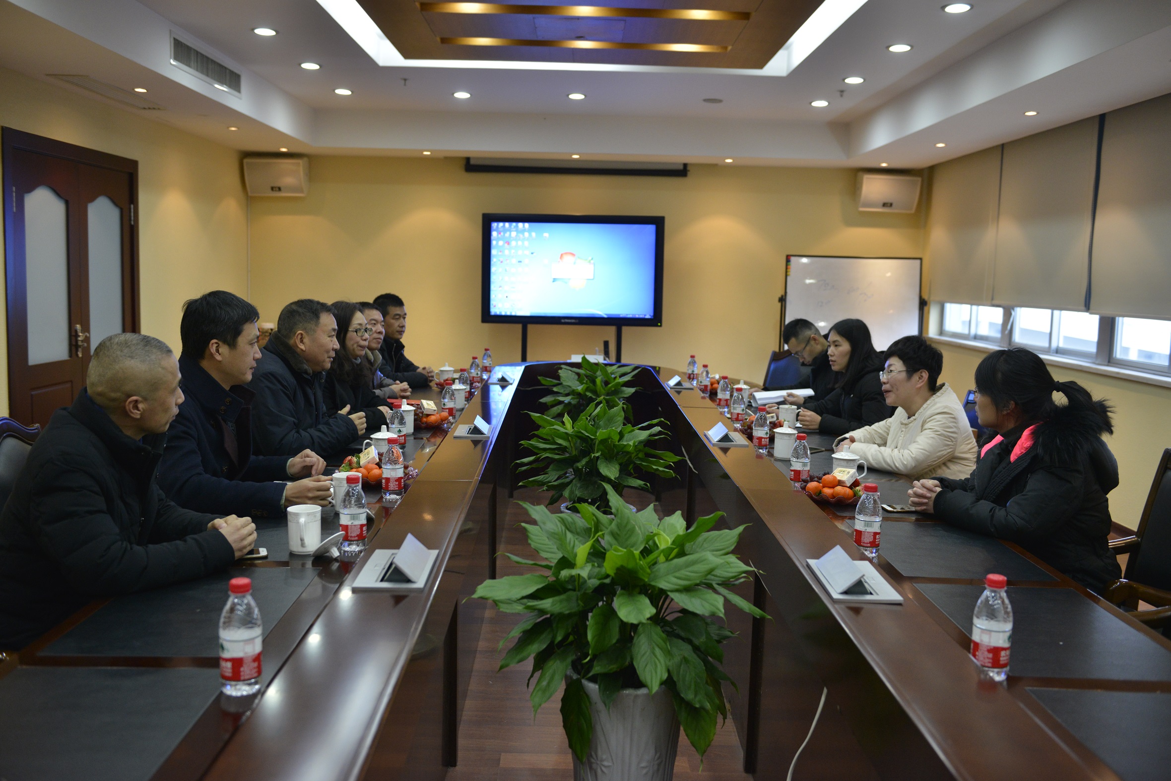 香港六盒宝点资料大全