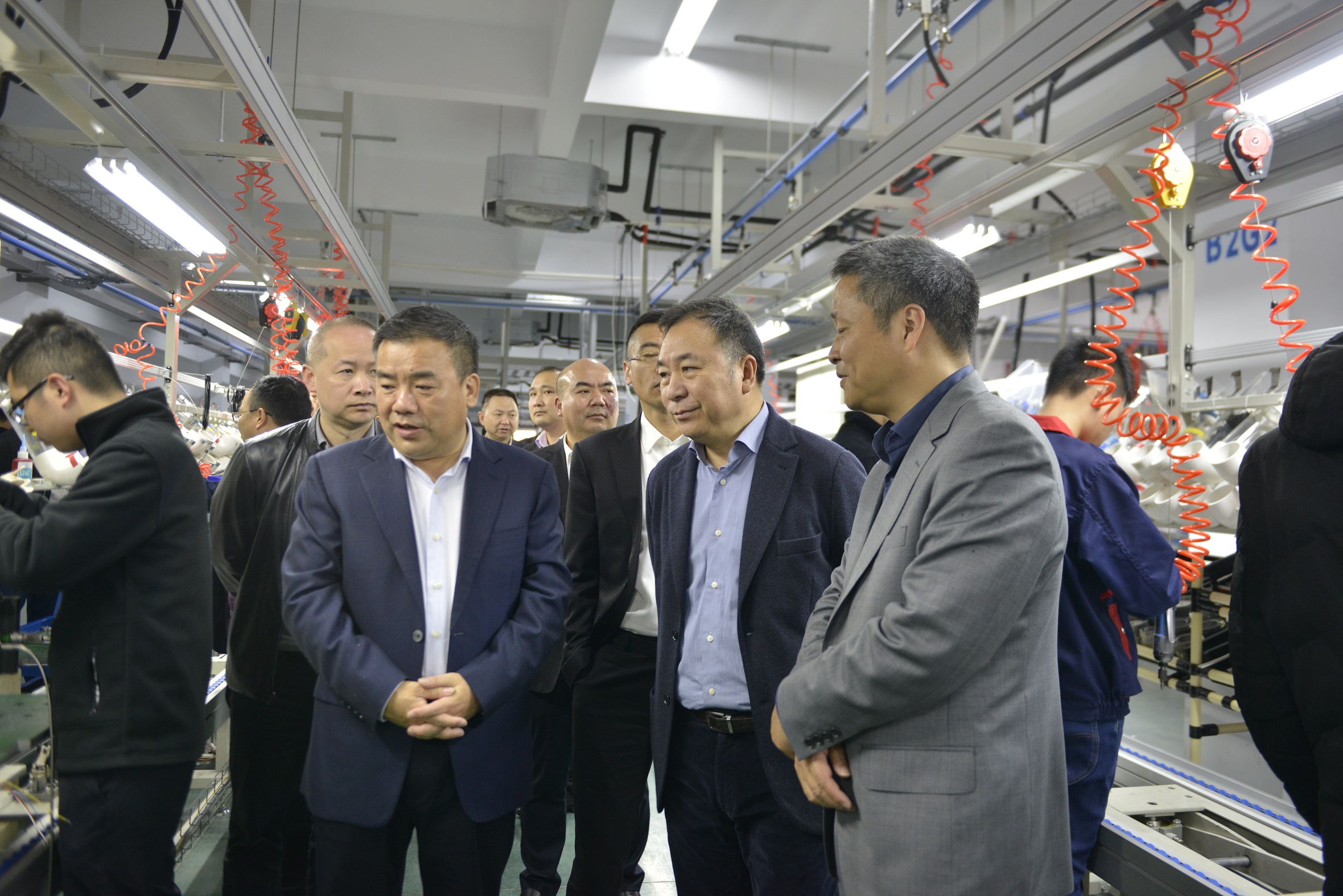 香港六盒宝点资料大全