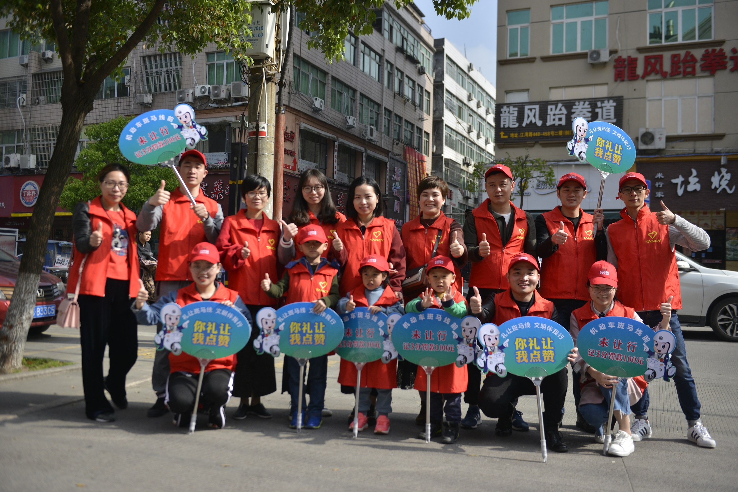 香港六盒宝点资料大全