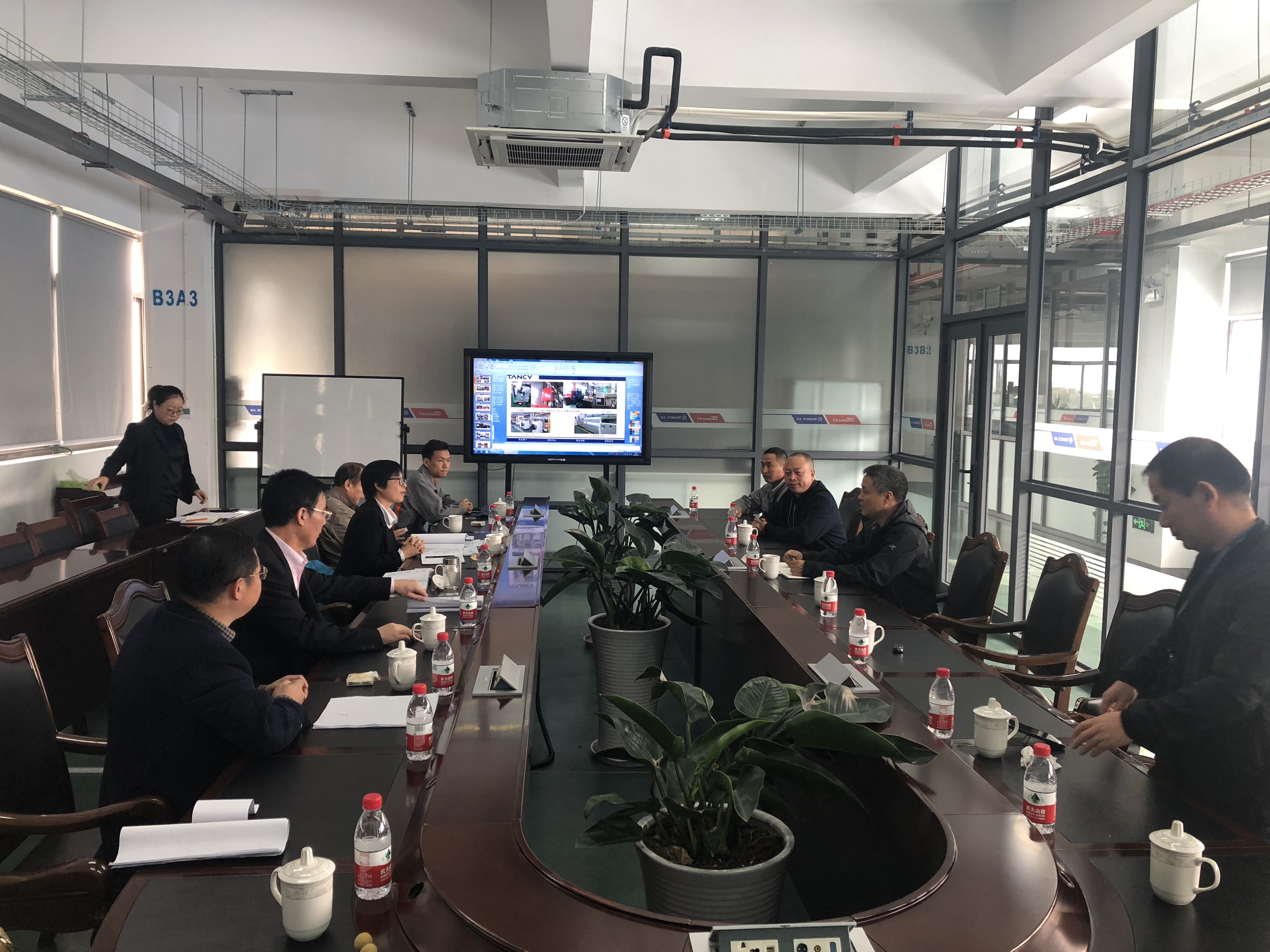 香港六盒宝点资料大全