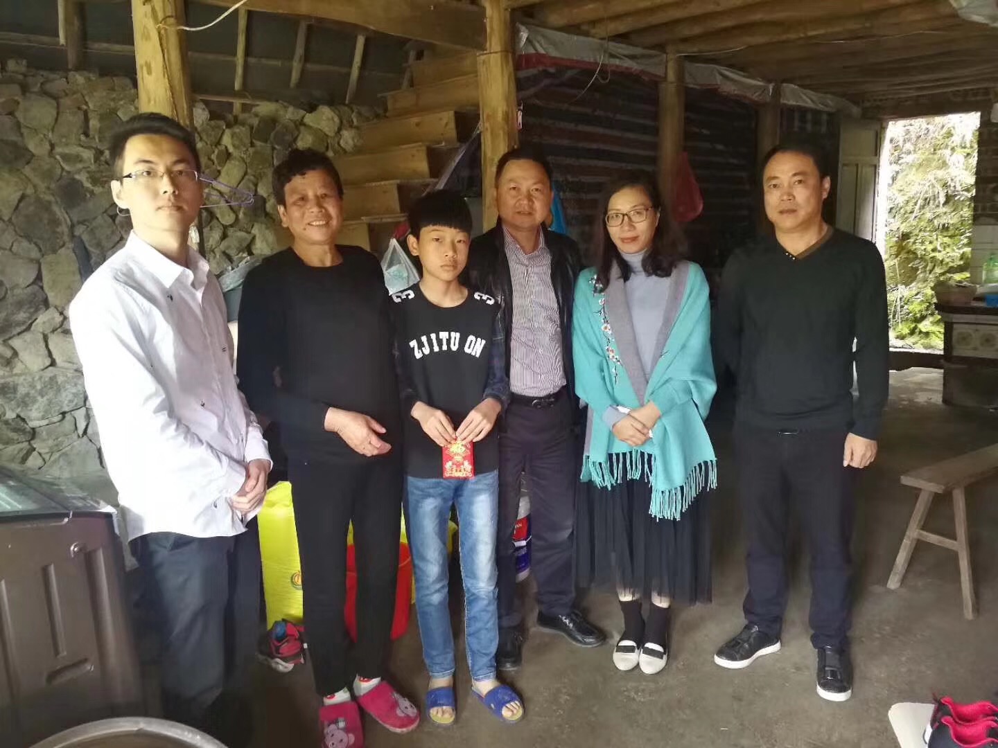 香港六盒宝点资料大全