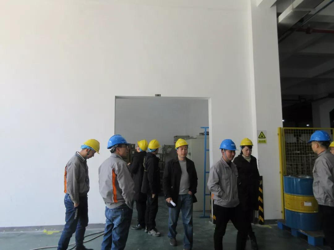 香港六盒宝点资料大全